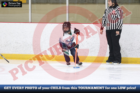 20241214-3473142024 St Marys Sinpers Ringette Tournament