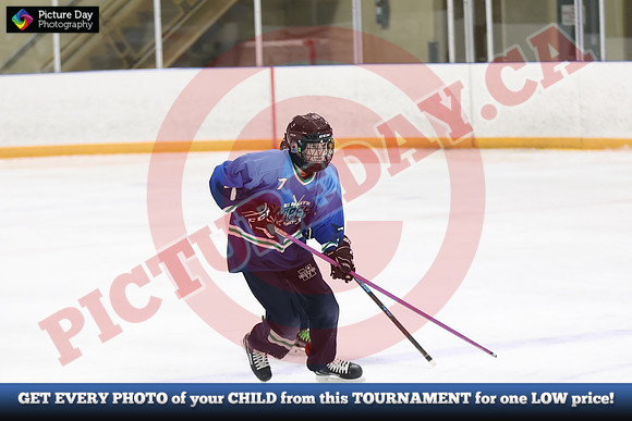 20241214-3560142024 St Marys Sinpers Ringette Tournament