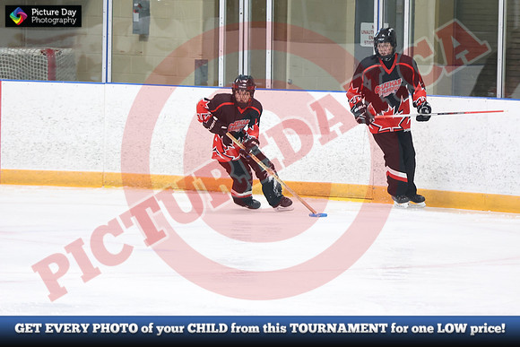 20241215-4672152024 St Marys Sinpers Ringette Tournament