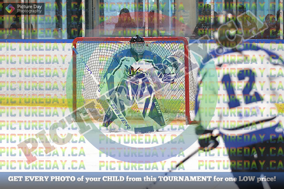 20250105-228865
