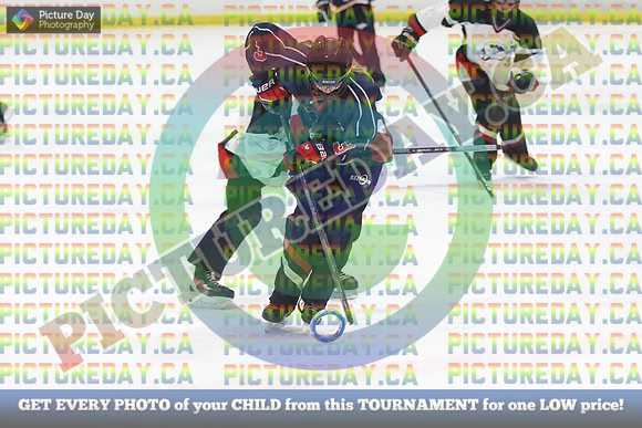 20250103-62413