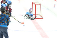 20241108-080182024 Belmont Rangers U7 Rumble
