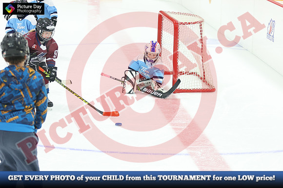 20241108-080182024 Belmont Rangers U7 Rumble