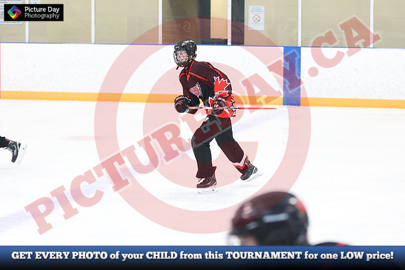 20241215-4630152024 St Marys Sinpers Ringette Tournament