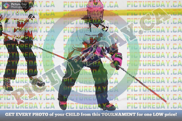 20250405-9423