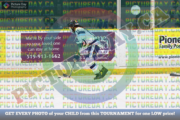 20250201-22149