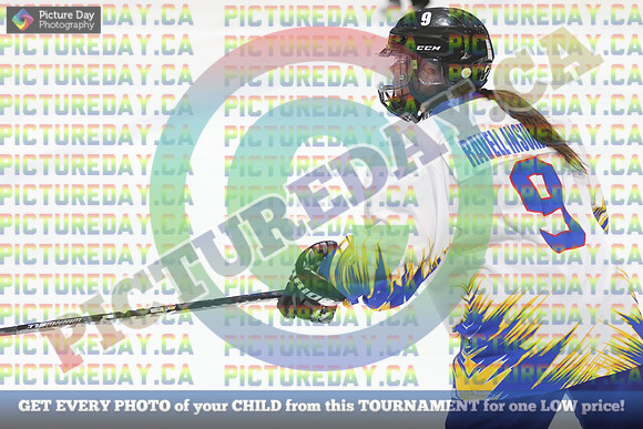 20250103-227932025 Whitby Ringette Tournament