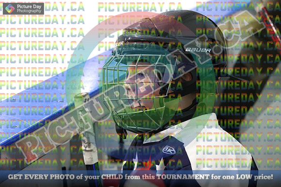 20250216-1550716