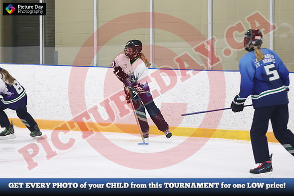 20241214-3557142024 St Marys Sinpers Ringette Tournament