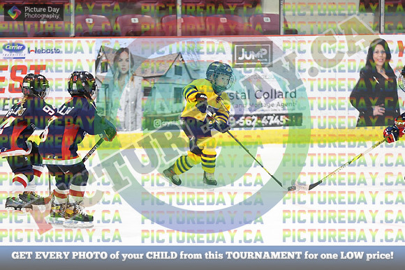 20250216-1424816