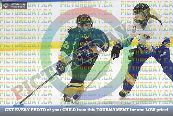 20250103-229532025 Whitby Ringette Tournament