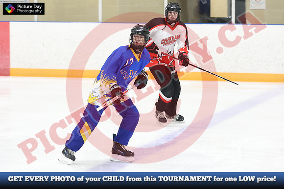 20241214-3816142024 St Marys Sinpers Ringette Tournament