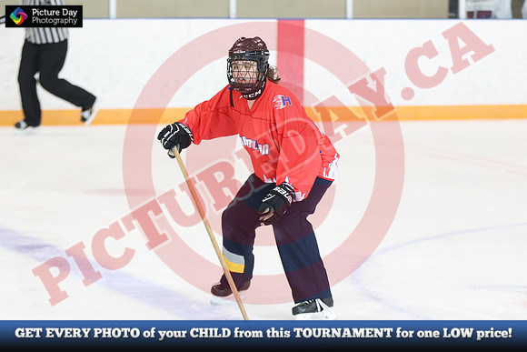 20241214-0943142024 St Marys Sinpers Ringette Tournament