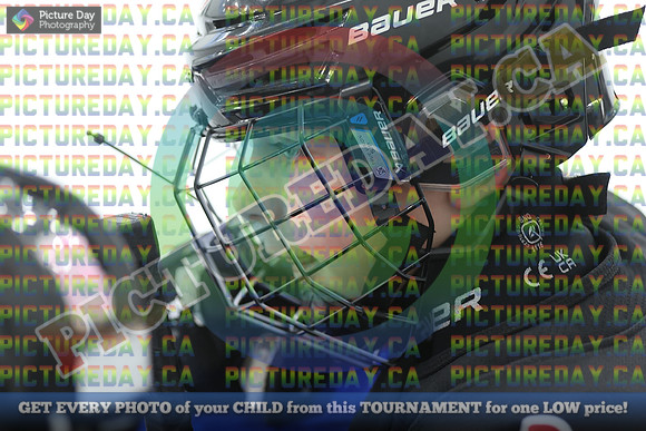 20250117-119617