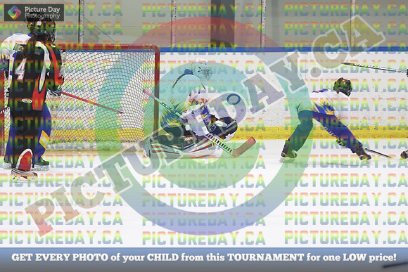 20250103-249232025 Whitby Ringette Tournament