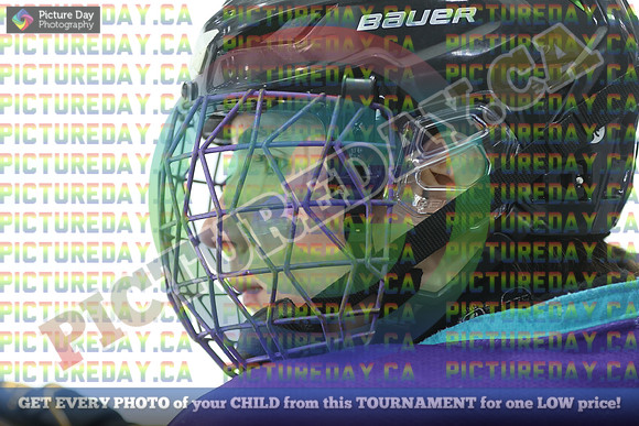 20250321-1558