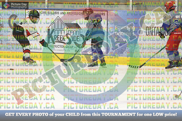 20250308-6121