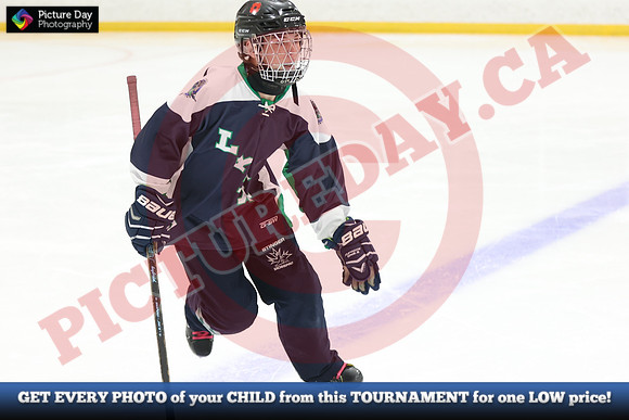 20241214-3731142024 St Marys Sinpers Ringette Tournament