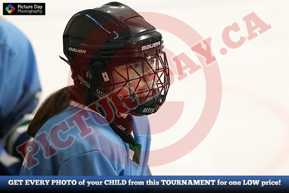 20241215-4106152024 St Marys Sinpers Ringette Tournament