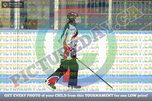 20250322-10279