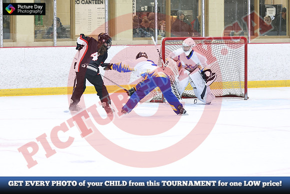 20241214-1775142024 St Marys Sinpers Ringette Tournament