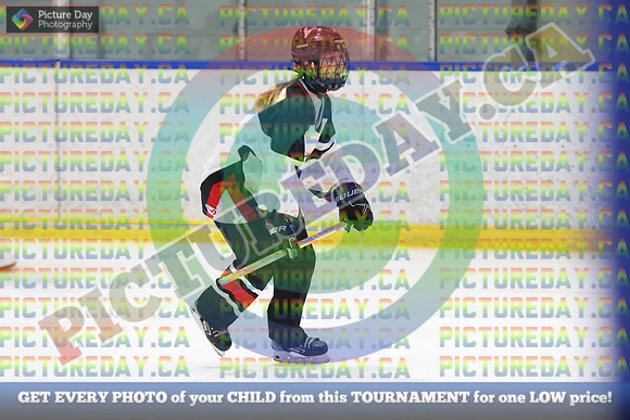 20250103-084832025 Whitby Ringette Tournament