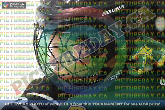 20250406-15392