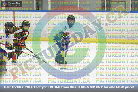 20250103-247932025 Whitby Ringette Tournament