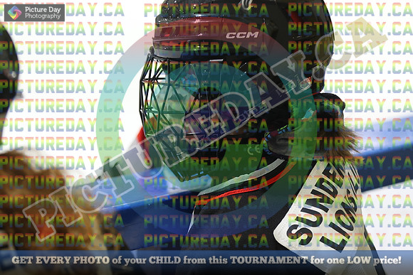 20250104-118144