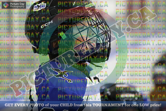 20250208-75438
