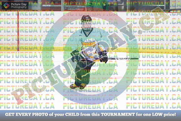 20250103-197032025 Whitby Ringette Tournament