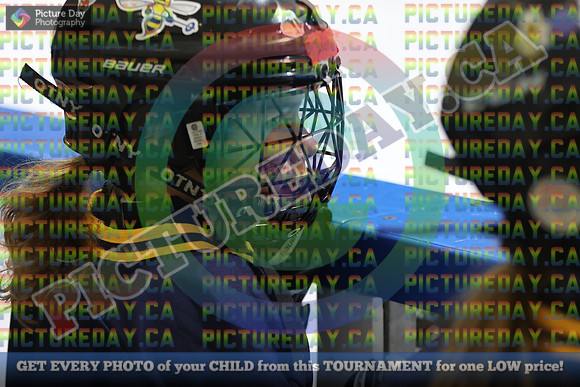 20250104-118114