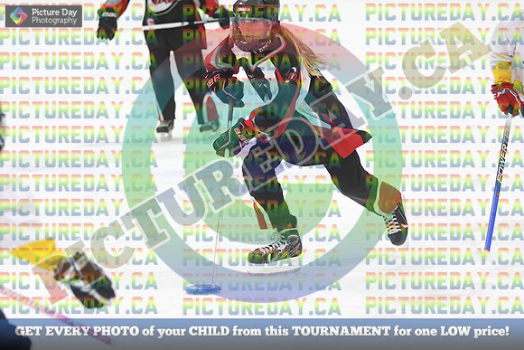 20250103-396532025 Whitby Ringette Tournament2025 Whitby Ringette Tournament