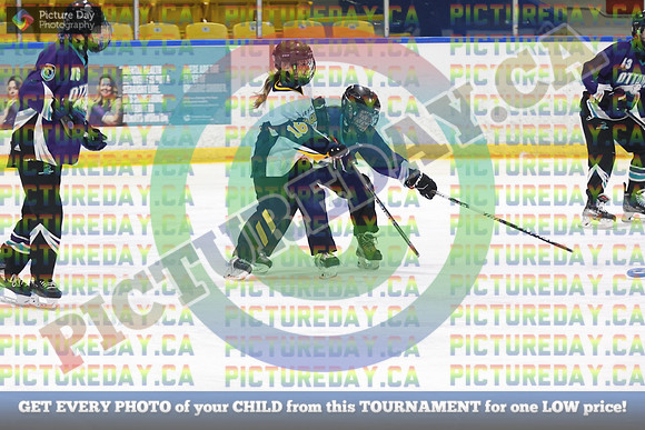 20250103-170532025 Whitby Ringette Tournament