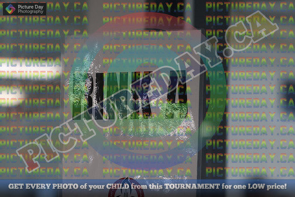 20250227-3019