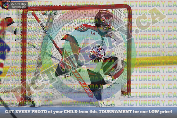 20250222-13758