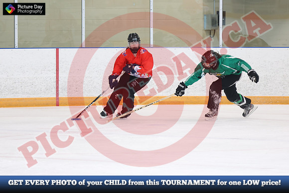 20241214-0990142024 St Marys Sinpers Ringette Tournament