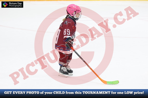 20241108-198182024 Belmont Rangers U7 Rumble