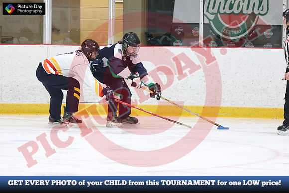 20241214-3774142024 St Marys Sinpers Ringette Tournament