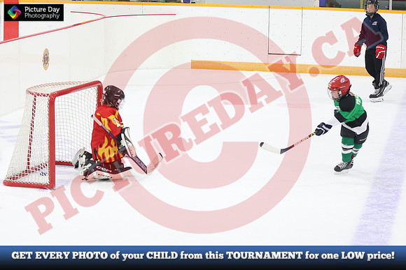 20241108-052082024 Belmont Rangers U7 Rumble