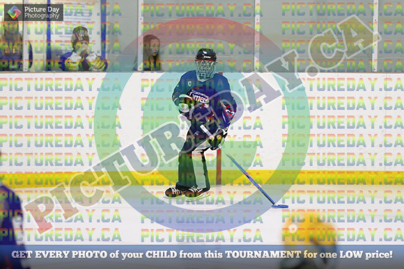 20250406-18638