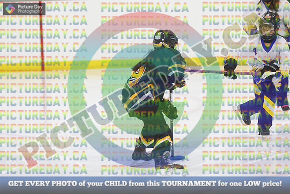 20250403-0974