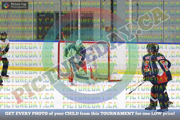20250103-85833