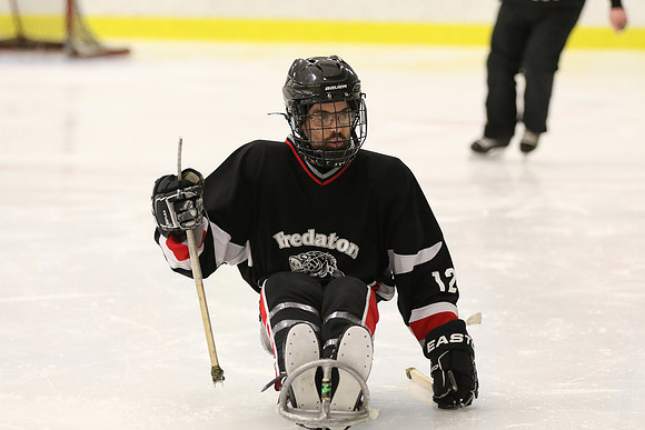 20180126-0587_pm 04.15 LCC [C+] Northumberland Predators vs Ohio Blades