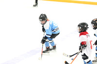 20241108-040382024 Belmont Rangers U7 Rumble
