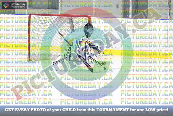20250227-0982