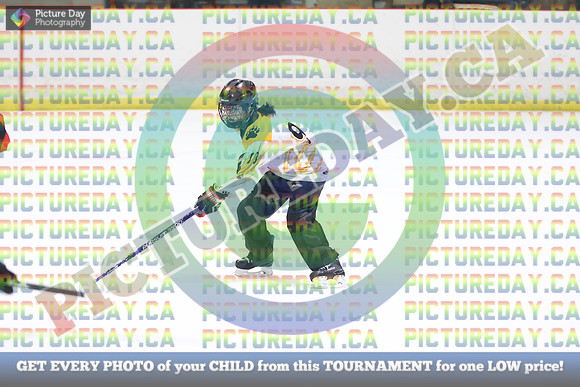 20250103-477132025 Whitby Ringette Tournament2025 Whitby Ringette Tournament
