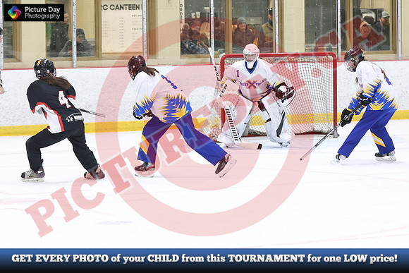 20241214-1764142024 St Marys Sinpers Ringette Tournament