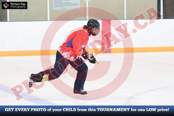20241214-0962142024 St Marys Sinpers Ringette Tournament