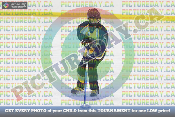 20250405-12235